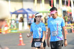 BIB: 8533, 8532, 
                            <button type="button" onclick="openModal(3414532)" class="btn btn-primary btn-sm float-right btn-popup" data-toggle="modal" data-target=".modal-high-quality">
                        <i class="fas fa-shopping-cart"></i> Add to Cart
                    </button>
                                            <button type="button" onclick="isThisMe(3414532, true)" class="btn btn-success btn-sm float-right btn-popup btn-isme hidden" data-toggle="tooltip" data-placement="bottom" title="นี่คือรูปของคุณใช่ไหม คลิกที่นี่เพื่อเอาเข้าอัลบั้ม">
                        <i class="fas fa-plus"></i> Add to album
                    </button>
                    <button type="button" onclick="isThisMe(3414532, false)" class="btn btn-warning btn-sm float-right btn-popup btn-isnotme hidden">
                        <i class="fas fa-ban"></i> Remove from album
                    </button>